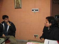 Divine Foundation Academy Classroom and office images photo 1